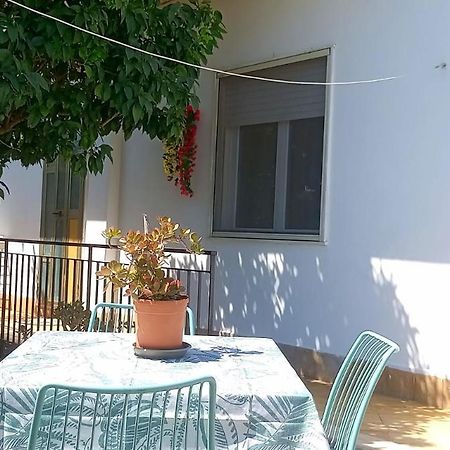 Apartamento Casa Dalila Belvedere  Exterior foto